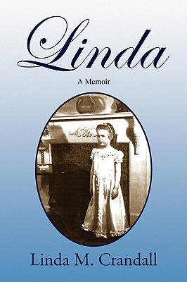 Linda: A Memoir