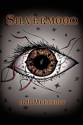 Silvermoon: A New Companion