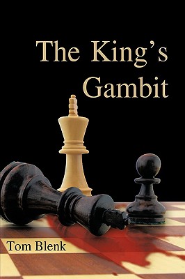 The King’s Gambit
