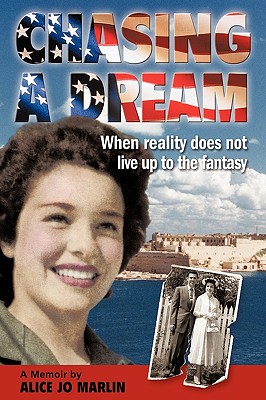 Chasing a Dream: When Reality Does Not Live Up to the Fantasy.