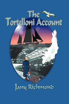 The Tortelloni Account