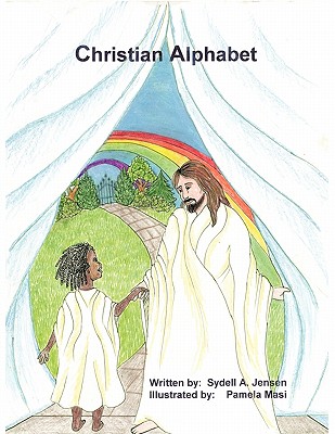 Christian Alphabet