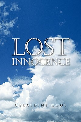 Lost Innocence: A Stolen Childhood