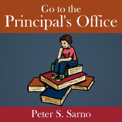 Go to the Principal’s Office