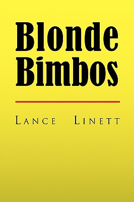 Blonde Bimbos