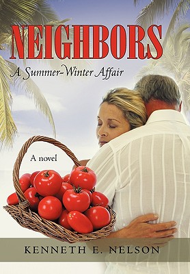 Neighbors: A Summer-winter Affair