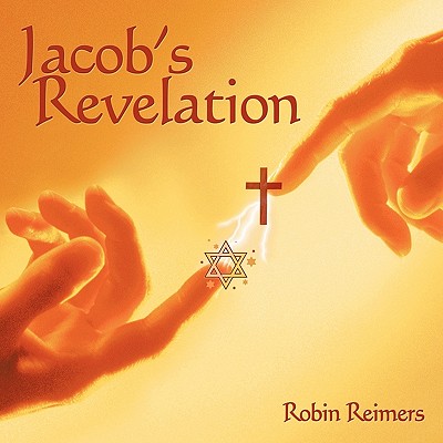 Jacob Revelation