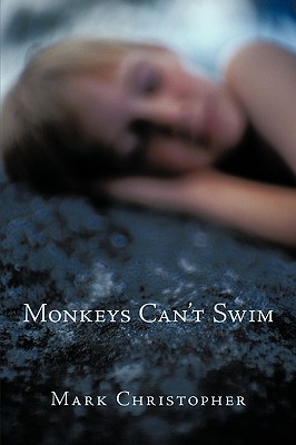Monkeys Can’t Swim