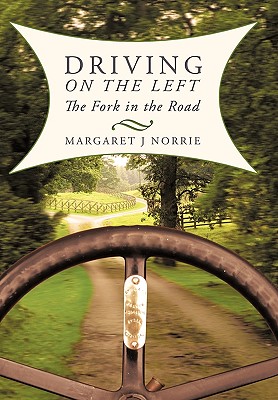 Driving on the Left: The Fork in the Road