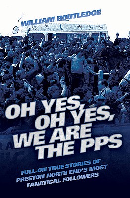 Oh Yes, Oh Yes, We Are the Pps