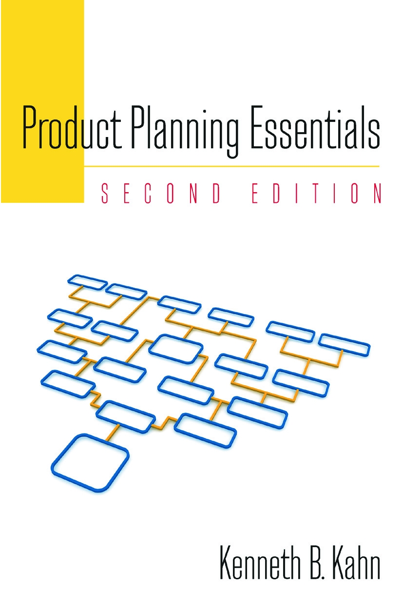 Production Planning Essentials
