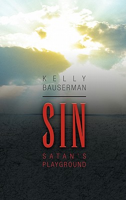 Sin: Satan’s Playground