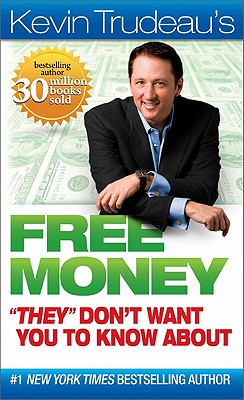 Free Money they Don’t Want You to Know about