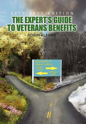 The Expert’s Guide to Veterans Benefit