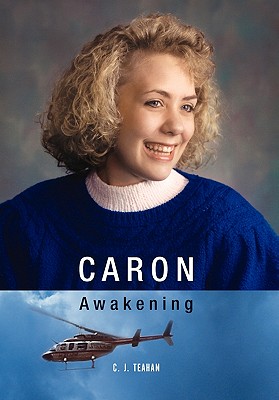 Caron: Awakening