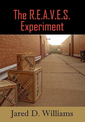 The R. E. A. V. E. S. Experiment
