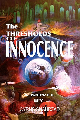 The Thresholds of Innocence