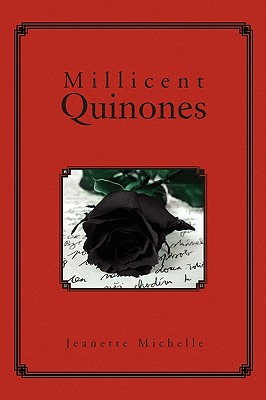 Millicent Quinones
