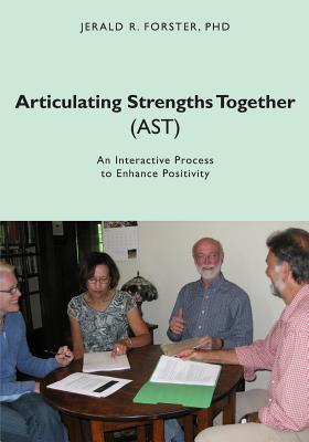 Articulating Strengths Together (AST)