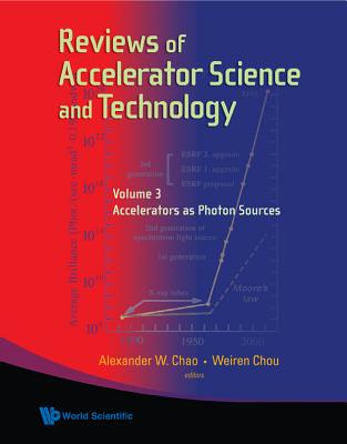 Reviews of Accelerator Science and Technology: Accelerators As Photon Sources