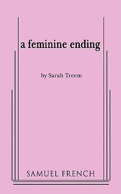 A Feminine Ending