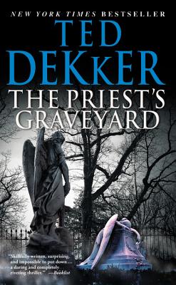 The Priest’s Graveyard