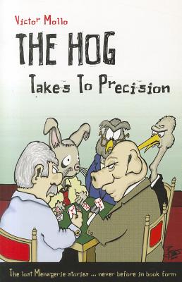 The Hog Takes to Precision