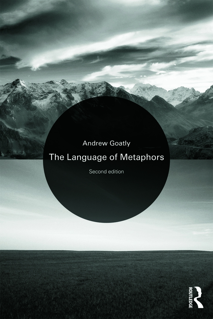 The Language of Metaphors