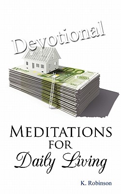 Meditations for Daily Living