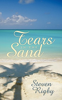 Tears in the Sand