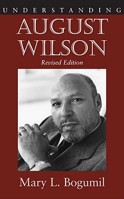 Understanding August Wilson
