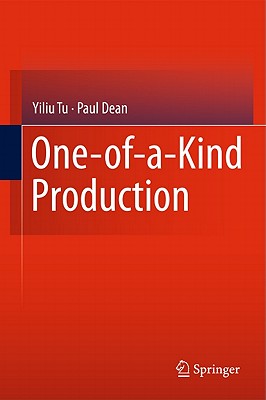 One-of-a Kind Production
