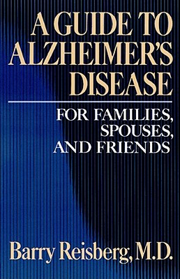 Guide to Alzheimer’s Disease