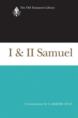 I & II Samuel (2011): A Commentary