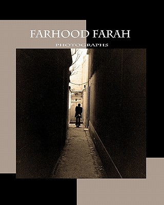Farhood Farah: Photographs, 1975-1985 Iran