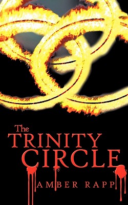 The Trinity Circle