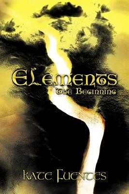 Elements: The Beginning