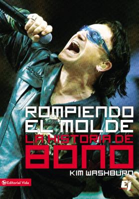 Rompiendo El Molde, La Historia de Bono