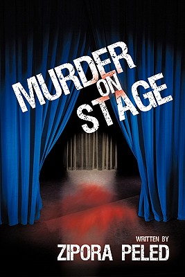 Murder on Stage