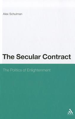 The Secular Contract