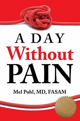 A Day Without Pain