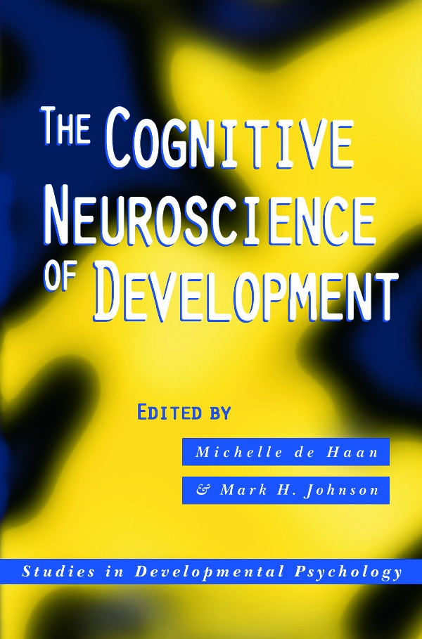 Cognitive Neuroscience of Development