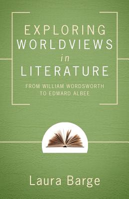 Exploring Worldviews in Literature: From William Wordsworth to Edward Albee