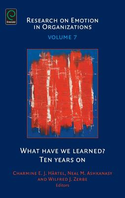 What Have We Learned?: Ten Years on