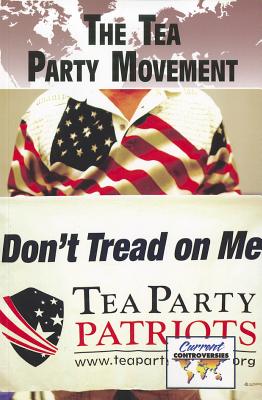 The Tea Party Movement