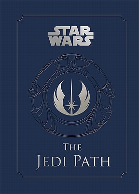 Star Wars(r) the Jedi Path