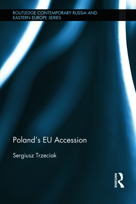 Poland’s EU Accession