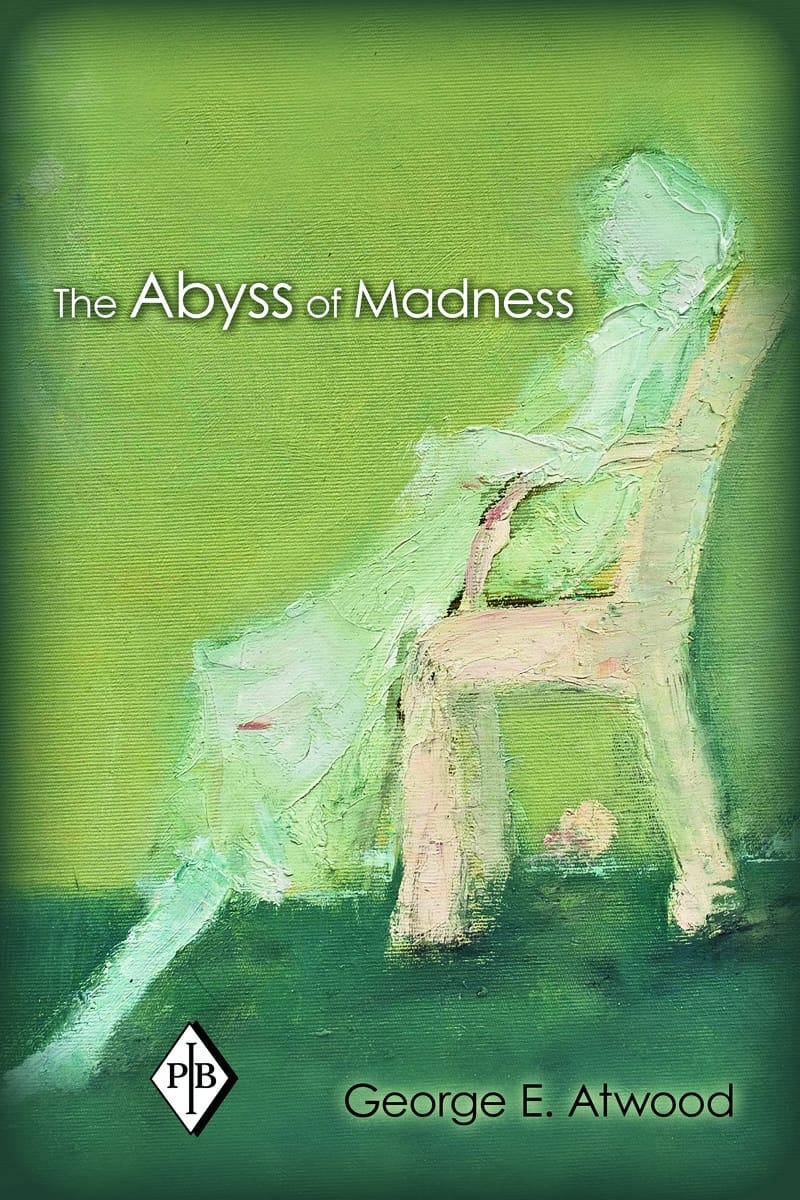 The Abyss of Madness