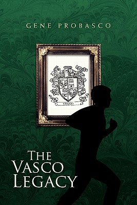 The Vasco Legacy