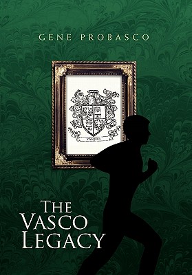 The Vasco Legacy